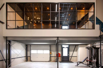 FOTOSTUDIO HUREN IN UDEN