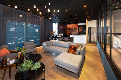 FOTOSTUDIO HUREN IN UDEN